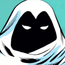 Discovery icon for ALLinDRAMA Discord server