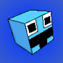 Discovery icon for FatMemeGod's Medical School Discord server