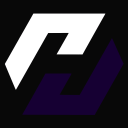 Discovery icon for Hyperion Developments Discord server