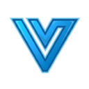 Discovery icon for 💎 VLife - Gmod DarkRP 💎 Discord server