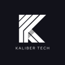 Discovery icon for Kaliber Tech Discord server