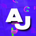 Discovery icon for Art Junkies Discord server