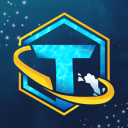 Discovery icon for Water Park Tactics Discord server