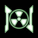 Discovery icon for Nuclear Option Discord server
