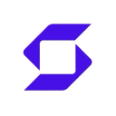 Discovery icon for SafePal Discord server