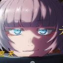 Discovery icon for Call of the Night Discord server