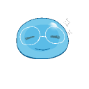 Discovery icon for SLIMEREAD ✨ Discord server