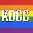 Discovery icon for Kan Do Creators Discord server