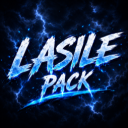 Discovery icon for L'Asile Discord server