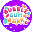 Discovery icon for ✨BubblegumBark Park✨ Discord server