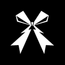 Discovery icon for BAND-MAID Community Discord server