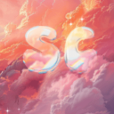 Discovery icon for Social Cloud ☁✨| Anime • Art • Giveaways • Emotes • Fun Discord server