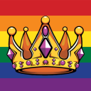 Discovery icon for Fatmagic's Domain Discord server