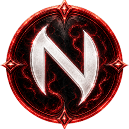 Discovery icon for Nightmare Discord server