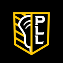 Discovery icon for PLL (Premier Lacrosse League) Discord server