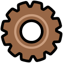 Discovery icon for Kryeit: Season 3 Discord server