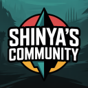 Discovery icon for Shinya's Village Discord server