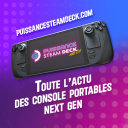 Discovery icon for Take2Play Discord server