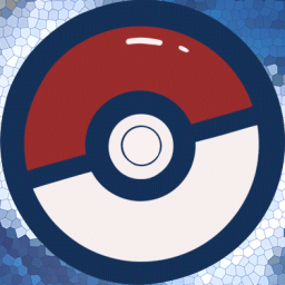 Discovery icon for DexoCard.com・Cartes Pokémon Discord server