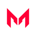 Discovery icon for MAMBA Community Discord server