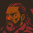 Discovery icon for Bigoscord Discord server