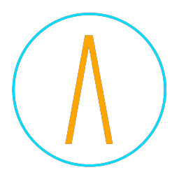 Discovery icon for Space 101 Discord server
