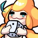 Discovery icon for Upa! Community Server Discord server