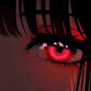 Discovery icon for 0w0 cafe🦋 Discord server