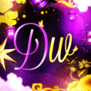 Discovery icon for ᰔ 🔮 ໒ Decor World ɞ ୨ৎ Discord server