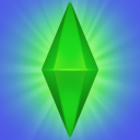 Discovery icon for TS2 Community Discord server