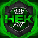 Discovery icon for HEKFUT Discord server