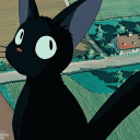 Discovery icon for ★彡 ᴏᴜᴛᴇʀ ꜱᴘᴀᴄᴇ 2026 彡★ Discord server