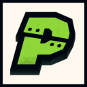 Discovery icon for Persist Online Discord server