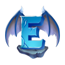 Discovery icon for ExodusMC.org Discord server