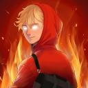 Discovery icon for Jojo - Communauté Discord server
