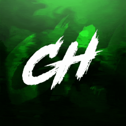 Discovery icon for CHILL HUB Discord server