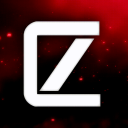 Discovery icon for CHILL ZONE | Minecraft Discord server