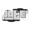 Discovery icon for Patel’s Bunker Discord server