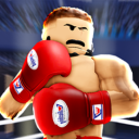 Discovery icon for π₯ Boxing Beta Discord server