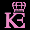 Discovery icon for KPOP EMPIRE Discord server