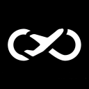 Discovery icon for Infinite Flight Discord server