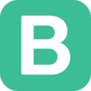 Discovery icon for BFMR (BuyForMeRetail) Discord server