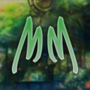 Discovery icon for Mania Maniacs Discord server