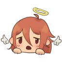 Discovery icon for Arrochistas Discord server