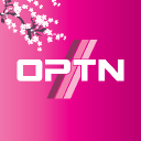 Discovery icon for OPTN: Forza Open Tuning Discord server