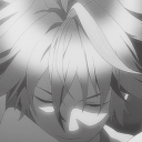 Discovery icon for 𝑺𝒂𝒊𝒏𝒕 𝑻𝒓𝒂𝒅𝒆𝒔 # 5K Discord server