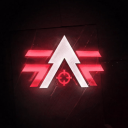 Discovery icon for Fave Arena PVP ⏳⏳ YENİ SEZON⏳⏳⏳ Discord server
