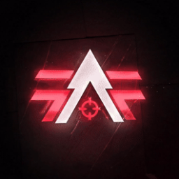 Discovery icon for Fave Arena PVP ⏳⏳ YENİ SEZON⏳⏳⏳ Discord server