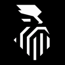 Discovery icon for TEN Discord server