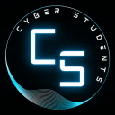 Discovery icon for CyberStudents Discord server